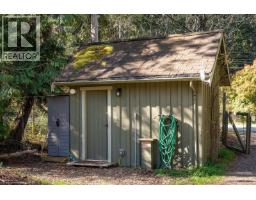 1040 Mcclay Way, Gabriola Island, BC V0R1X3 Photo 29