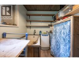1040 Mcclay Way, Gabriola Island, BC V0R1X3 Photo 32