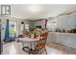 10 Peter Street, Champlain, ON K0B1K0 Photo 10