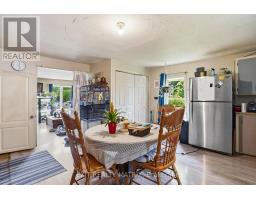 10 Peter Street, Champlain, ON K0B1K0 Photo 11