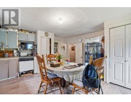 10 Peter Street, Champlain, ON K0B1K0 Photo 12