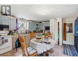10 Peter Street, Champlain, ON K0B1K0 Photo 13