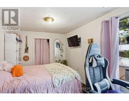 10 Peter Street, Champlain, ON K0B1K0 Photo 14