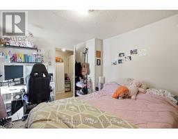 10 Peter Street, Champlain, ON K0B1K0 Photo 15