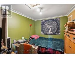 10 Peter Street, Champlain, ON K0B1K0 Photo 16
