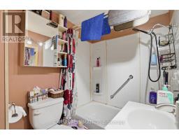 10 Peter Street, Champlain, ON K0B1K0 Photo 17