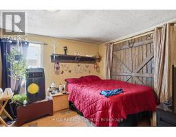10 Peter Street, Champlain, ON K0B1K0 Photo 18