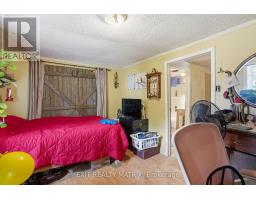10 Peter Street, Champlain, ON K0B1K0 Photo 19