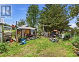 10 Peter Street, Champlain, ON K0B1K0 Photo 20