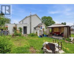 10 Peter Street, Champlain, ON K0B1K0 Photo 21