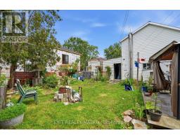 10 Peter Street, Champlain, ON K0B1K0 Photo 22
