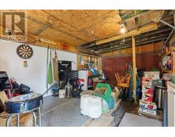 10 Peter Street, Champlain, ON K0B1K0 Photo 23