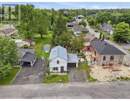 10 Peter Street, Champlain, ON K0B1K0 Photo 24