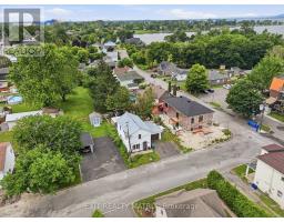 10 Peter Street, Champlain, ON K0B1K0 Photo 25