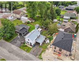 10 Peter Street, Champlain, ON K0B1K0 Photo 26