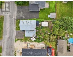 10 Peter Street, Champlain, ON K0B1K0 Photo 27