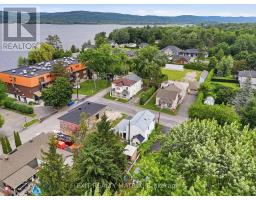 10 Peter Street, Champlain, ON K0B1K0 Photo 28