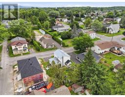 10 Peter Street, Champlain, ON K0B1K0 Photo 29