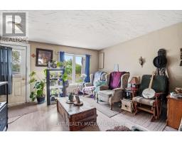 10 Peter Street, Champlain, ON K0B1K0 Photo 8