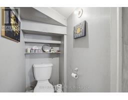 10 Peter Street, Champlain, ON K0B1K0 Photo 9