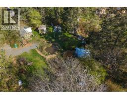 1040 Mcclay Way, Gabriola Island, BC V0R1X3 Photo 24