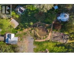 1040 Mcclay Way, Gabriola Island, BC V0R1X3 Photo 28