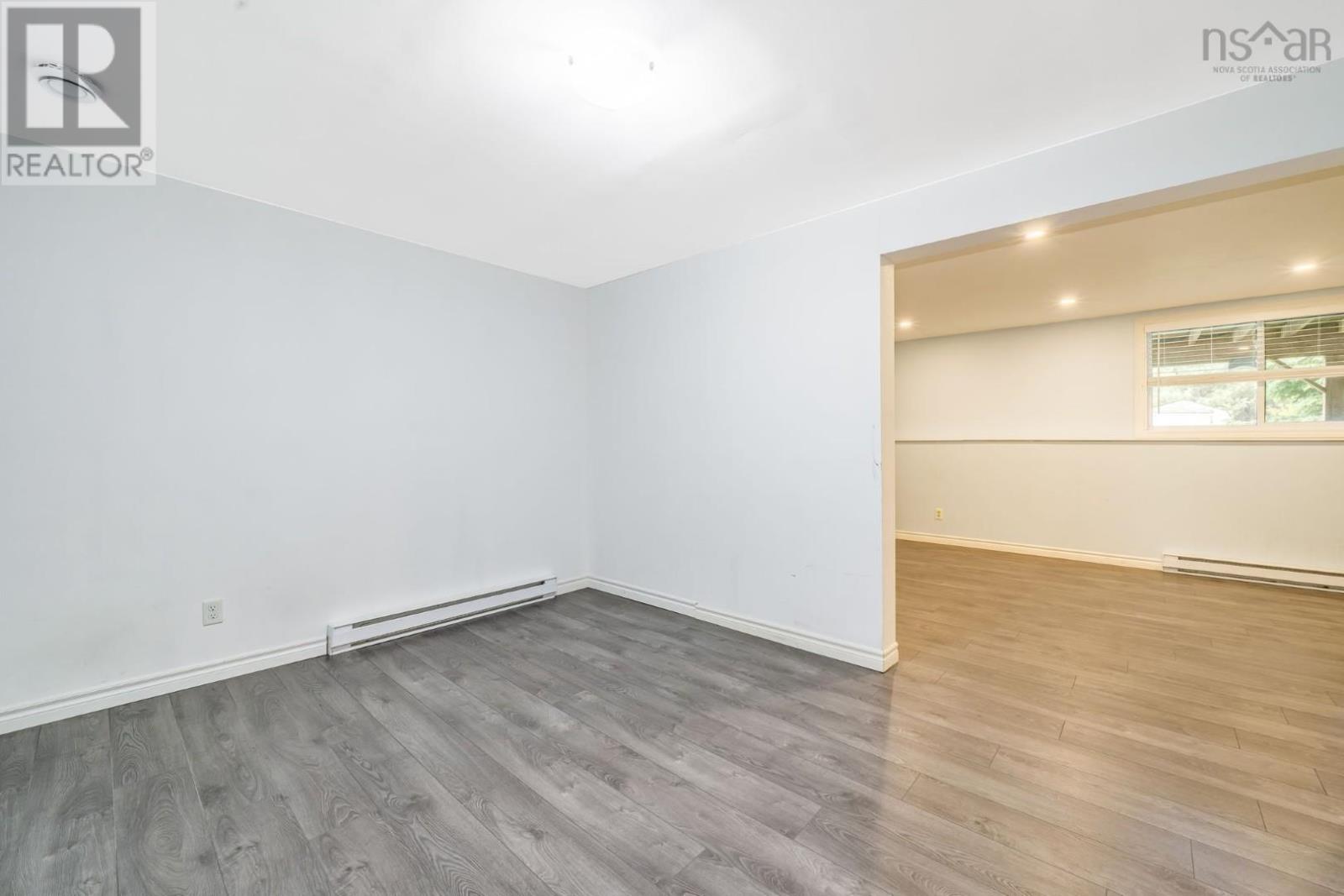 138 Transom Drive - 37