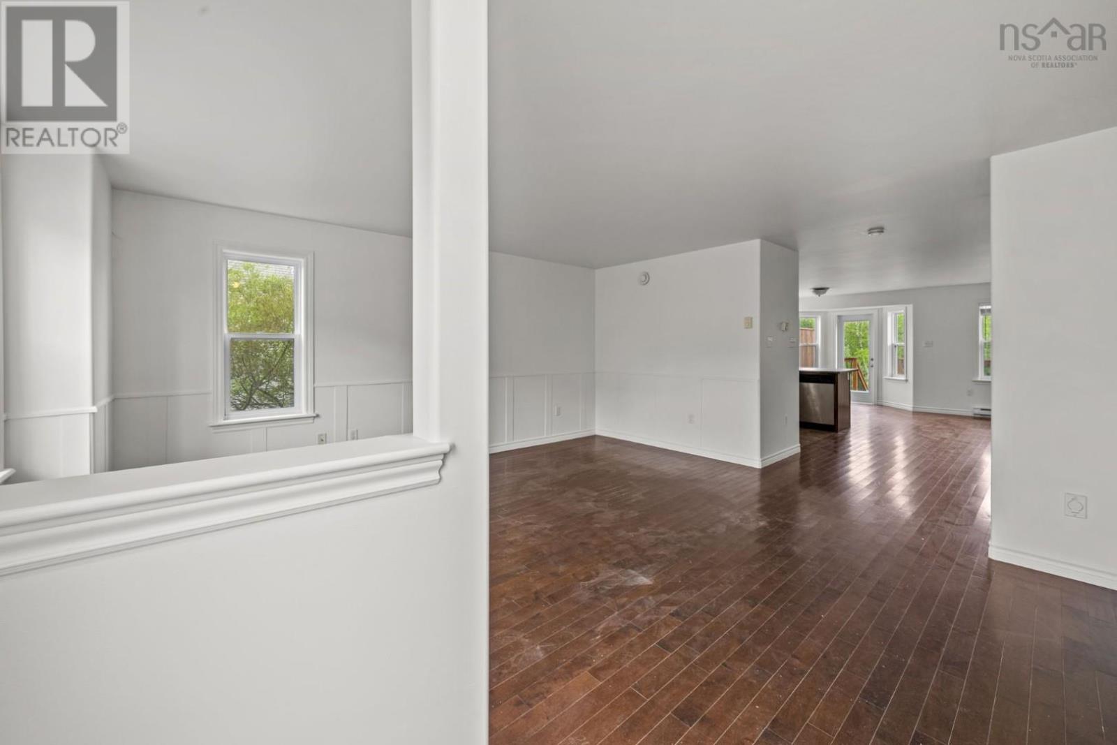 138 Transom Drive - 4