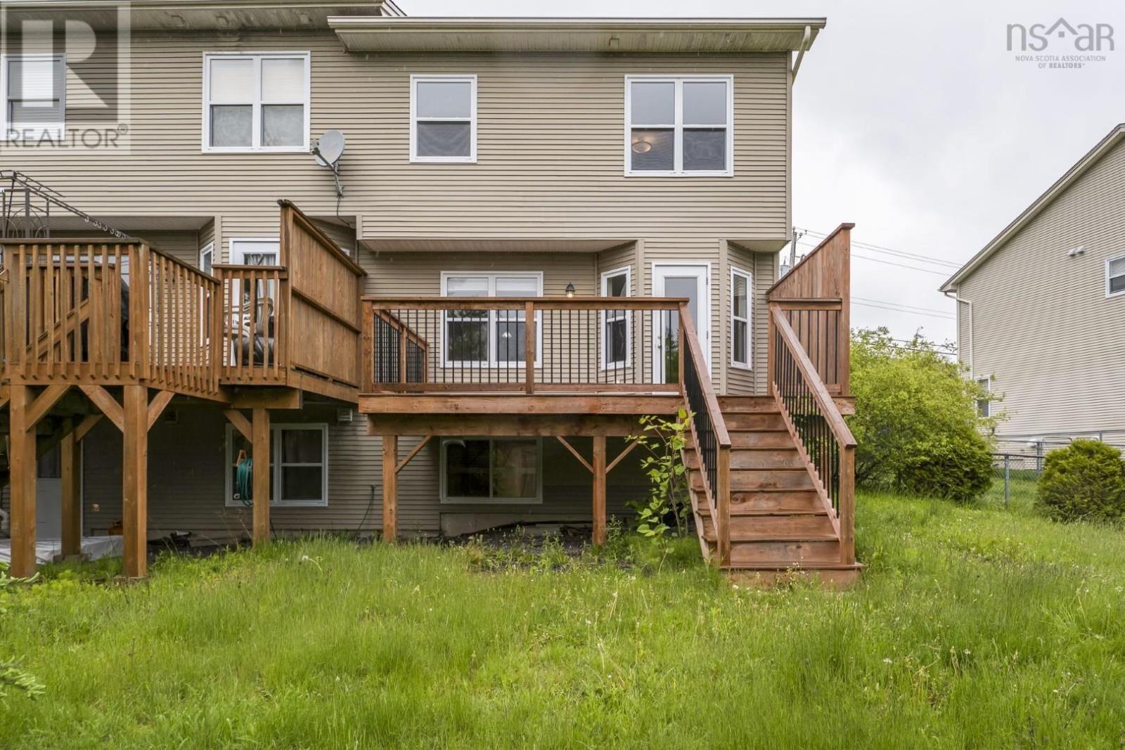 138 Transom Drive - 40