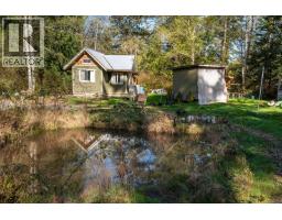1040 Mcclay Way, Gabriola Island, BC V0R1X3 Photo 35