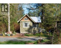 1040 Mcclay Way, Gabriola Island, BC V0R1X3 Photo 38