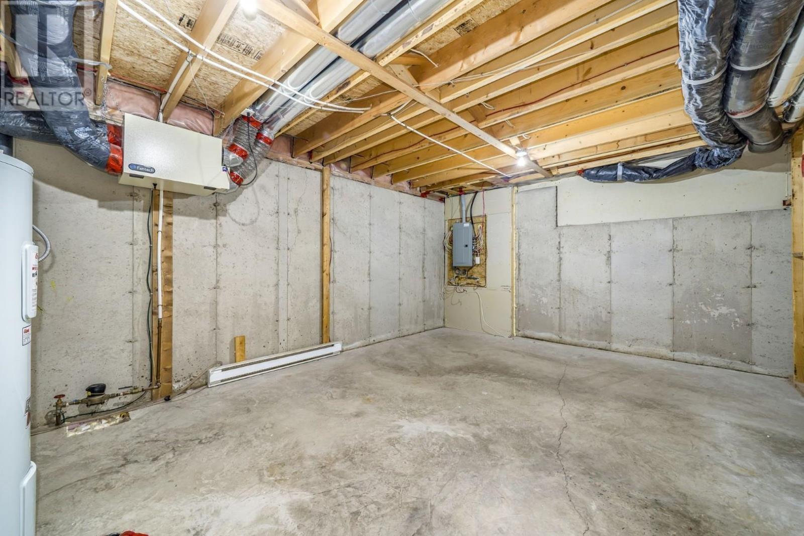 138 Transom Drive - 38