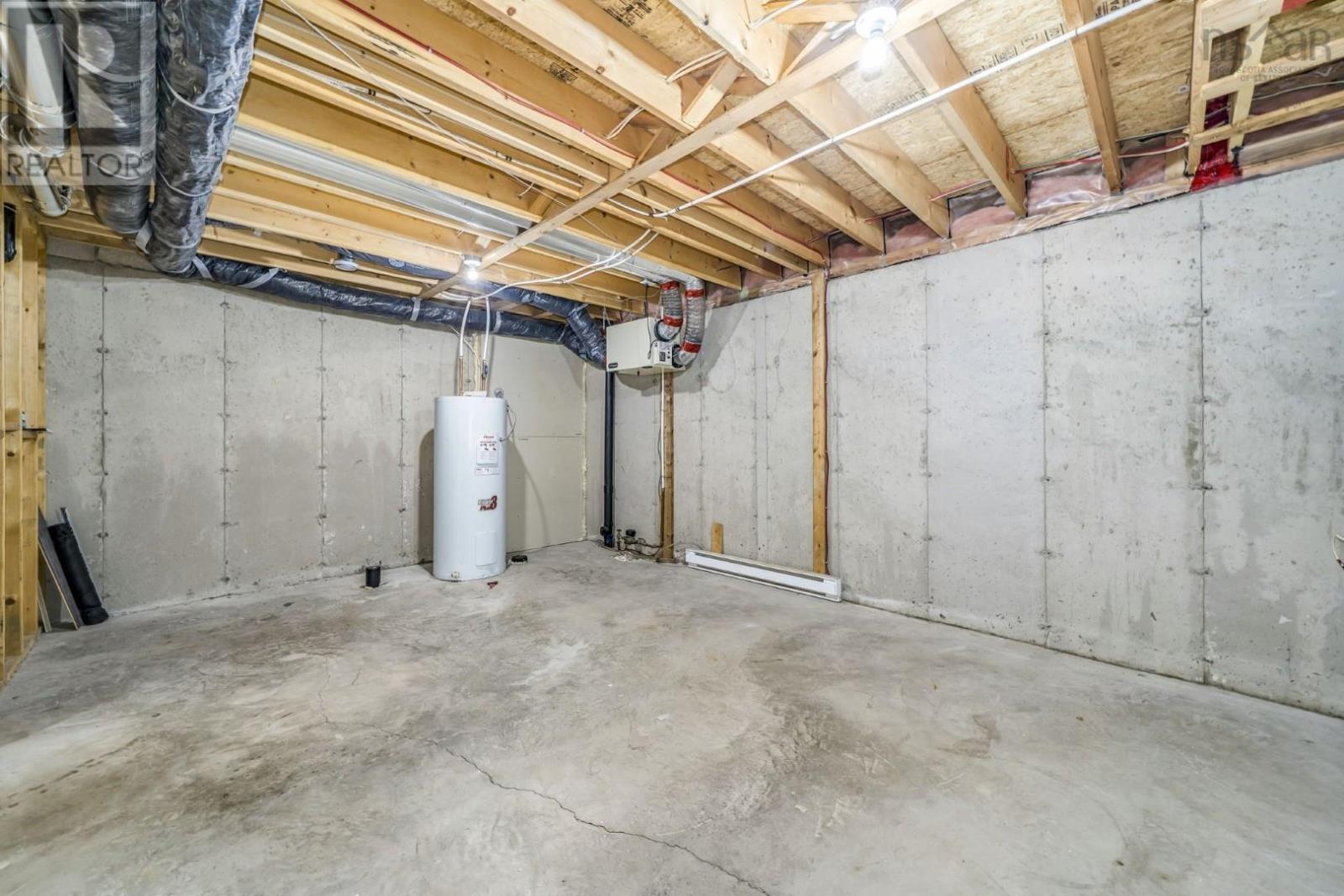 138 Transom Drive - 39