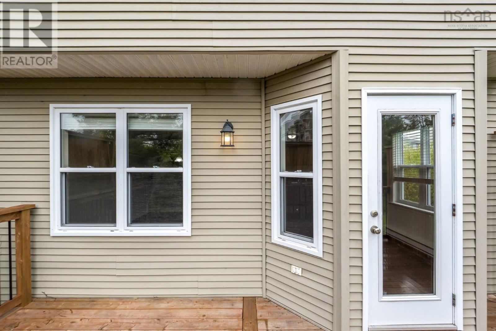 138 Transom Drive - 46