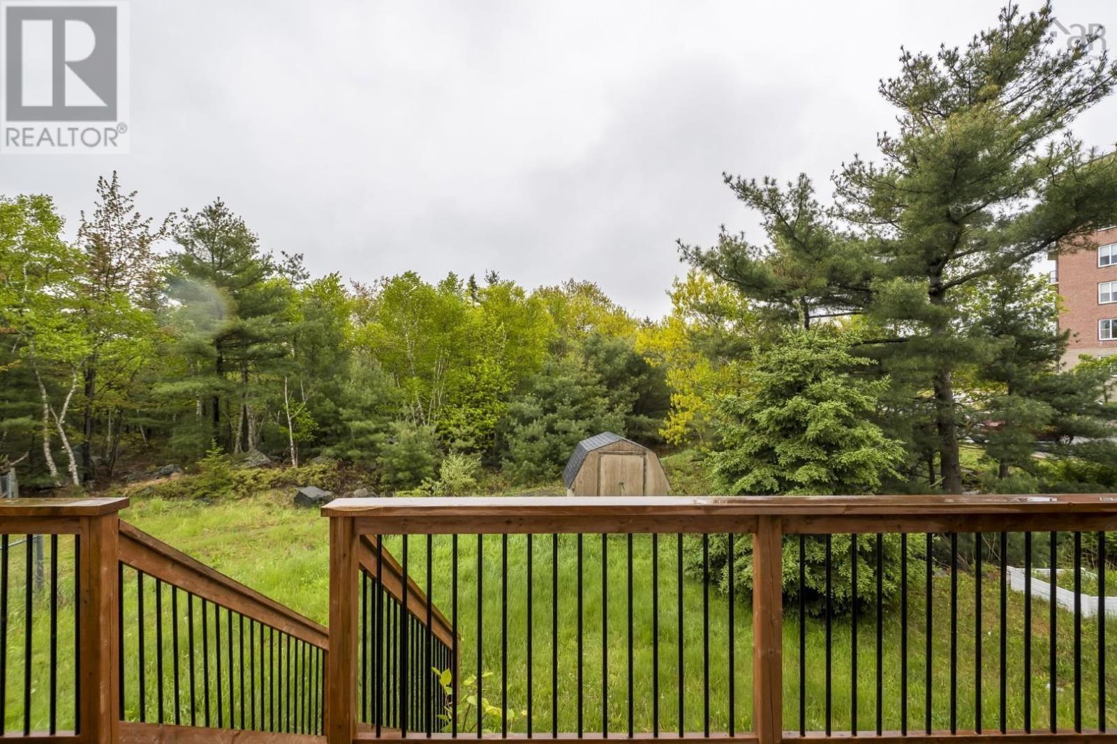 138 Transom Drive - 43
