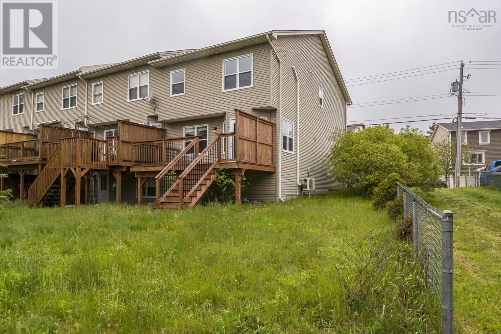 138 Transom Drive - 41