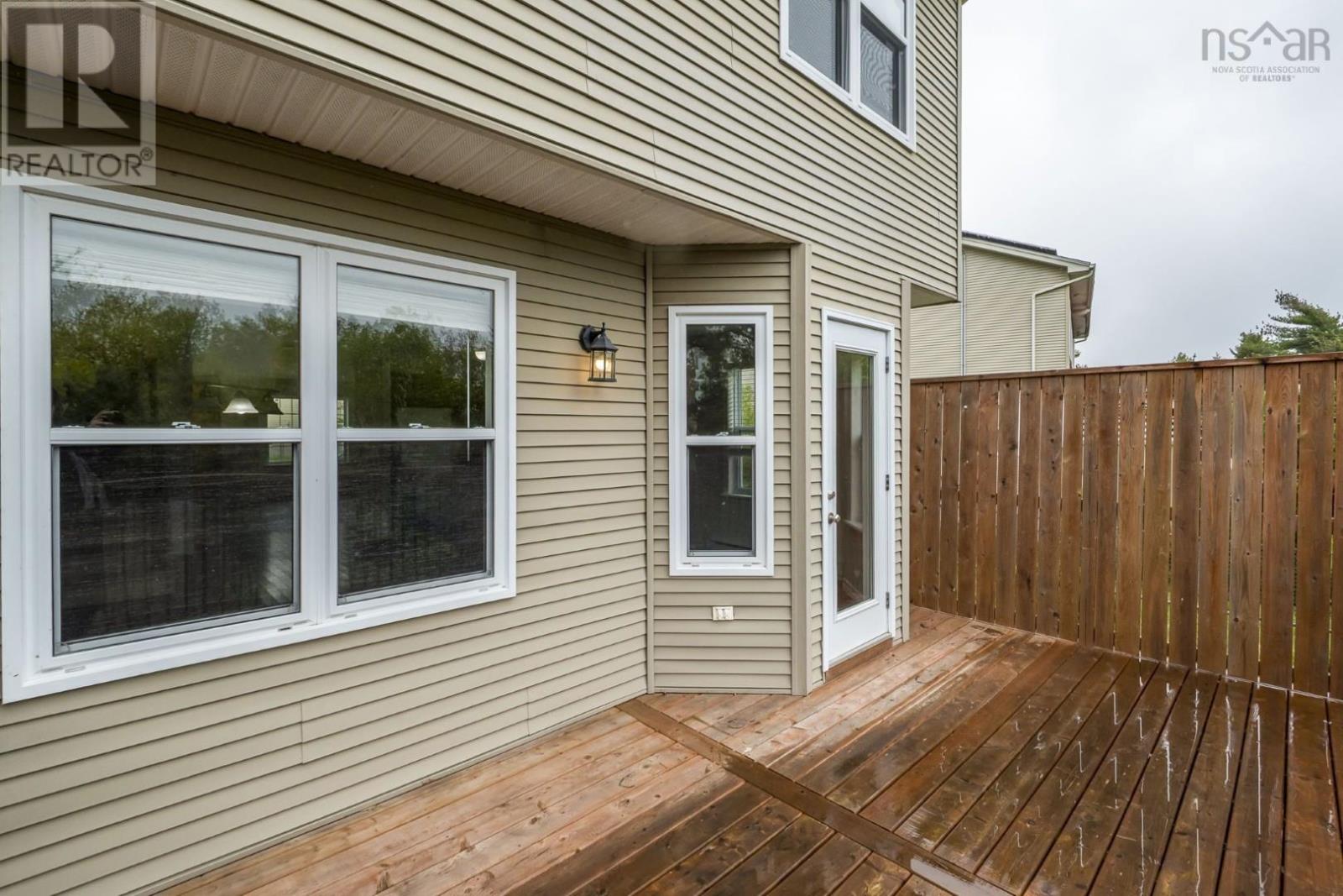 138 Transom Drive - 45