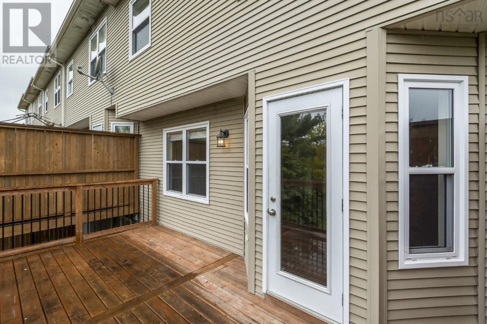 138 Transom Drive - 47