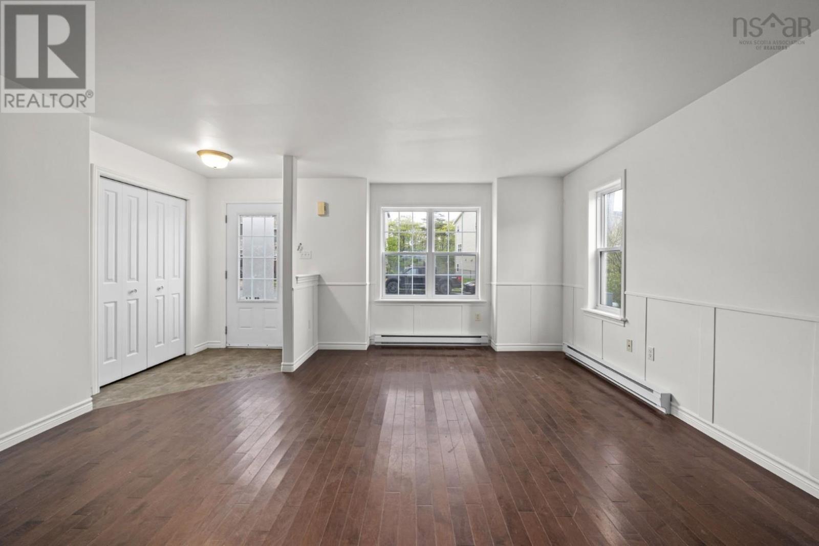 138 Transom Drive - 5