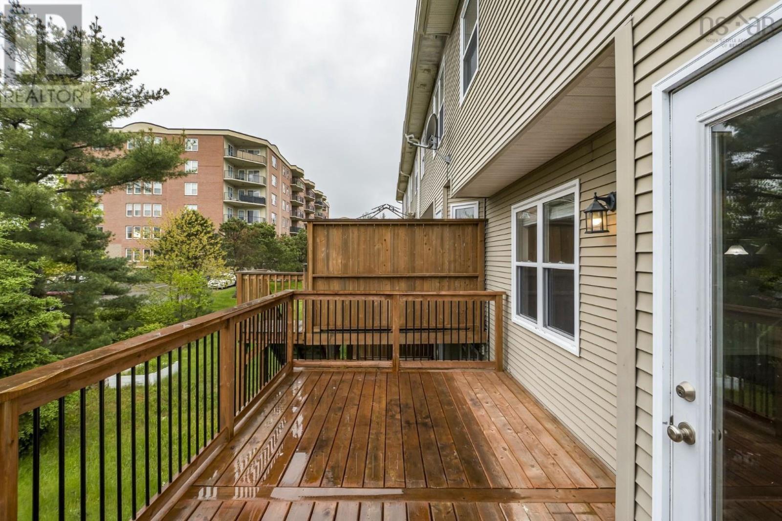 138 Transom Drive - 48