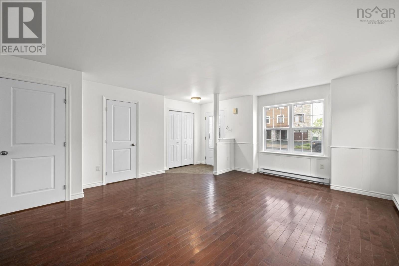 138 Transom Drive - 6