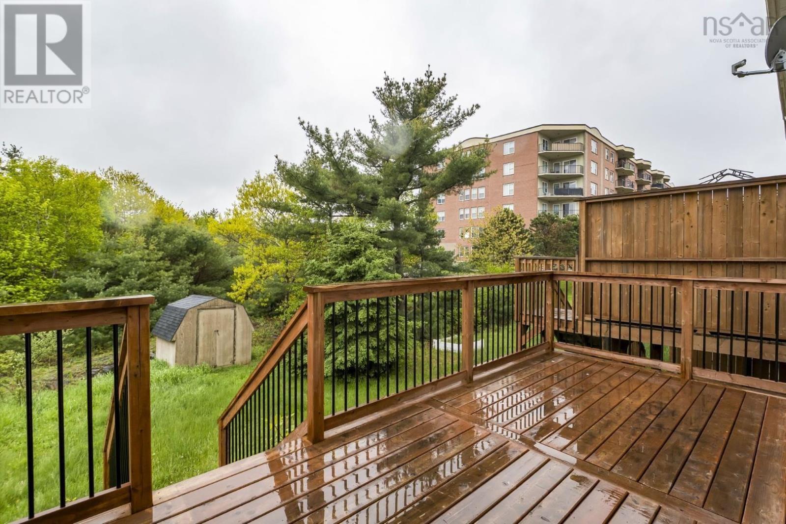 138 Transom Drive - 42