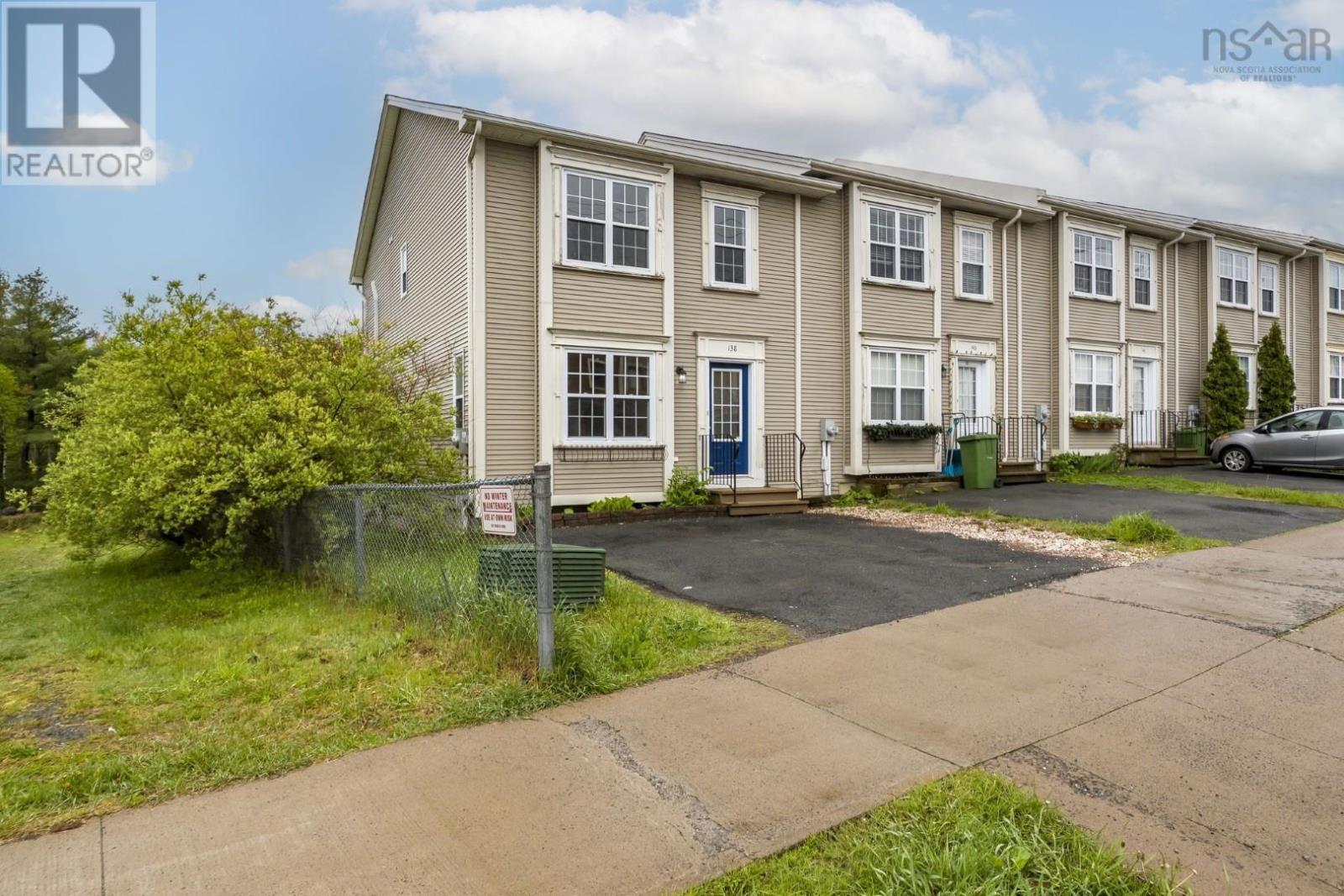 138 Transom Drive - 50