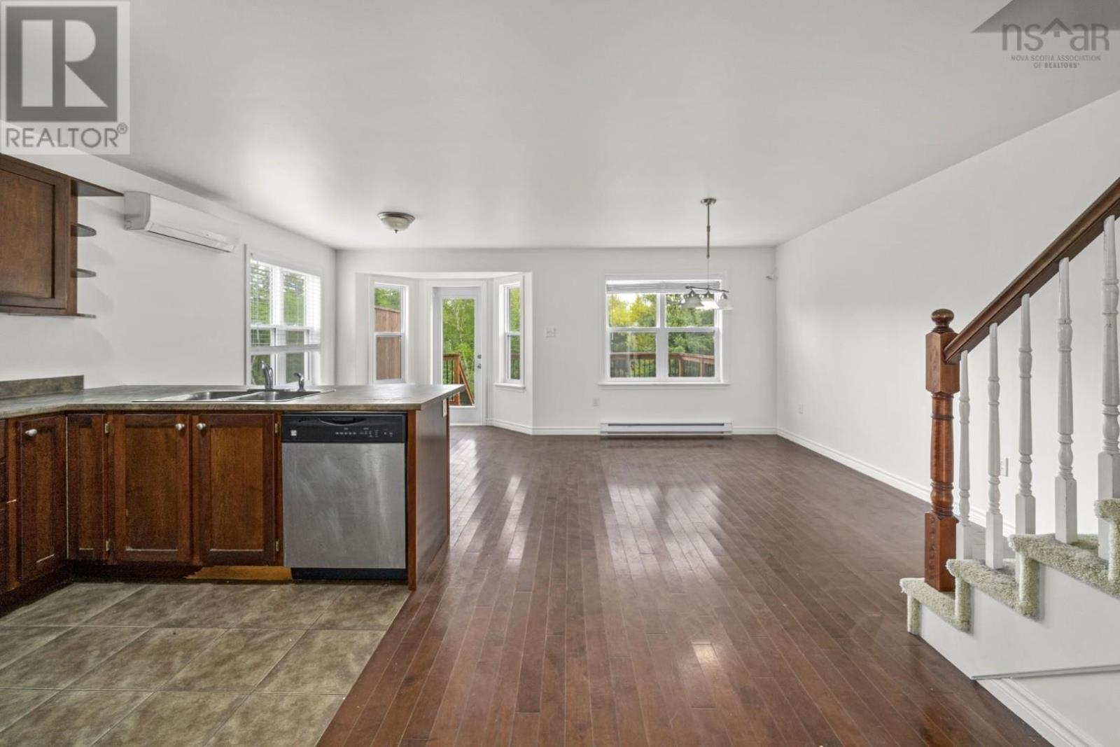 138 Transom Drive - 9