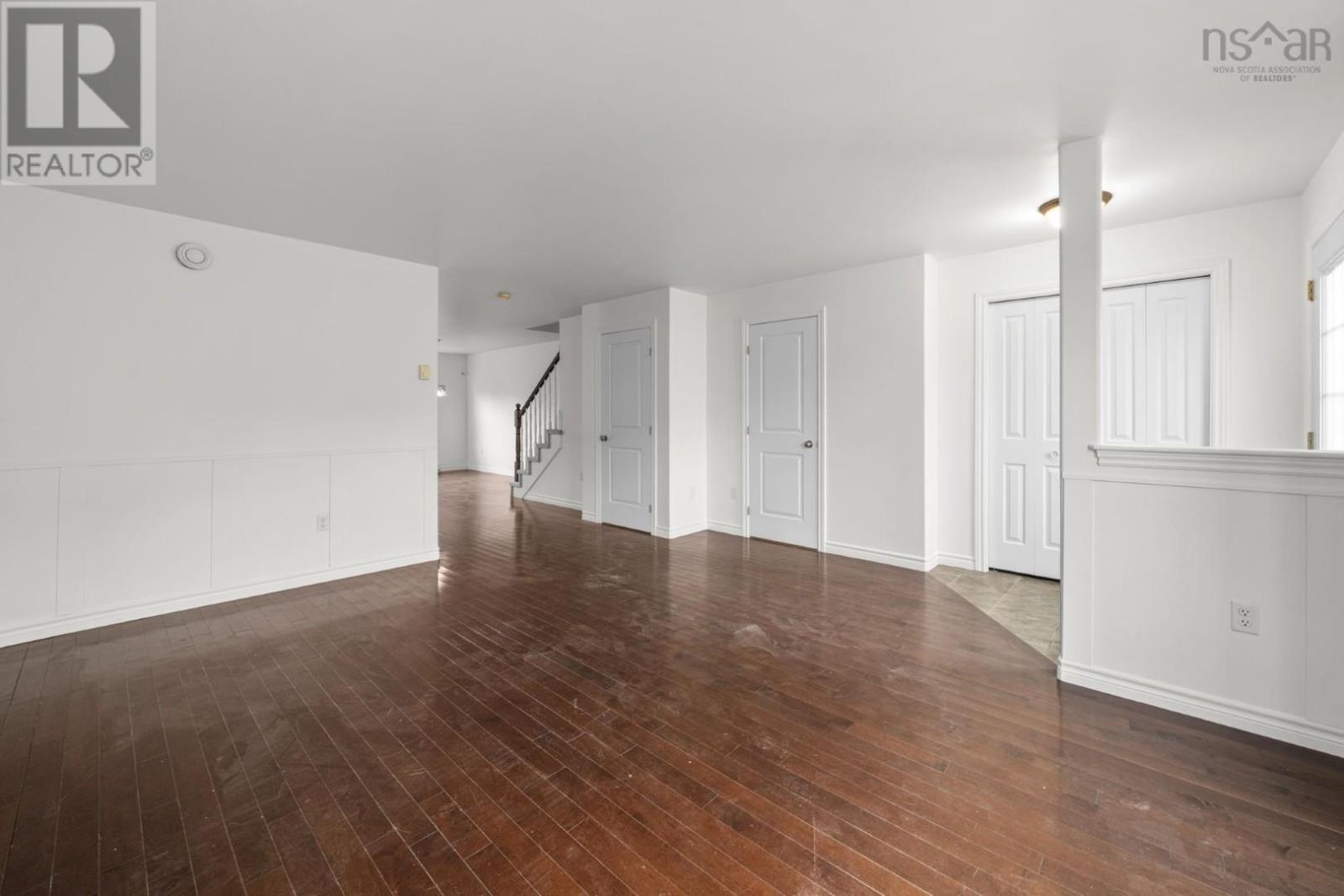138 Transom Drive - 8