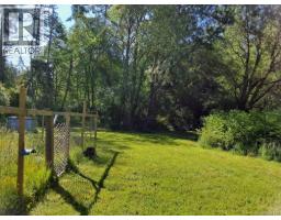1040 Mcclay Way, Gabriola Island, BC V0R1X3 Photo 16