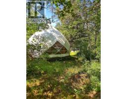 1040 Mcclay Way, Gabriola Island, BC V0R1X3 Photo 17