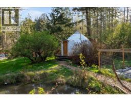 1040 Mcclay Way, Gabriola Island, BC V0R1X3 Photo 36