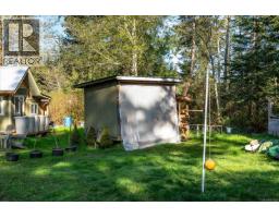 1040 Mcclay Way, Gabriola Island, BC V0R1X3 Photo 37