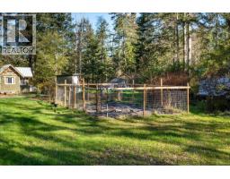1040 Mcclay Way, Gabriola Island, BC V0R1X3 Photo 34